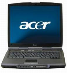 acer