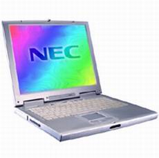 nec