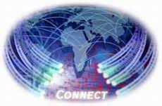 Legacy connection