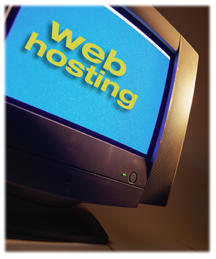 Hosting