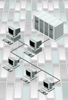 Network systems